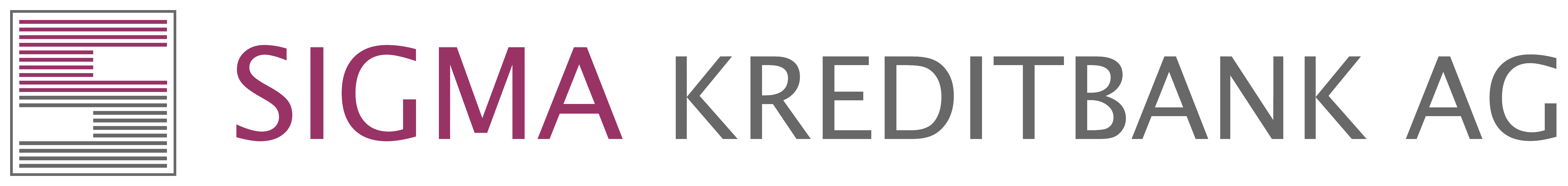 SKB_logo